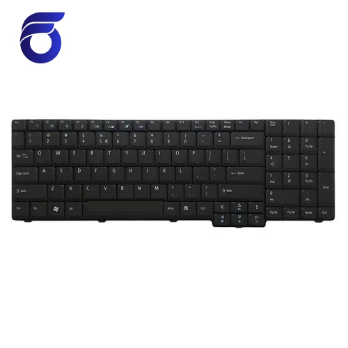 کیبرد لپ تاپ ایسر Aspire One ZG5 مشکی    کیبورد لپ تاپ ایسر Aspire One ZG5 مشکی    تعمیرات فوق تخصصی لپ تاپ تهران    مرکز پخش لپ تاپ نو و استوک تهران    فروش قطعات تعمیری لپ تاپ