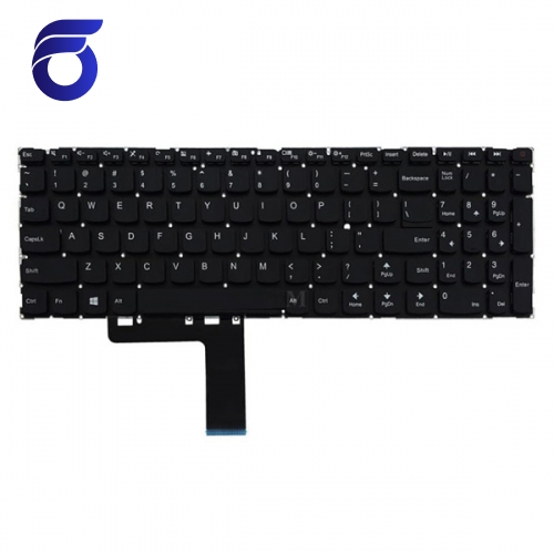 کیبورد لپ تاپ لنوو IdeaPad 110-15ACL بدون فریم با دکمه پاور    کیبرد لپ تاپ لنوو IdeaPad 110-15ACL بدون فریم    تعمیرات فوق تخصصی لپ تاپ تهران    قطعات تعمیری لپ تاپ   مرکز پخش قطعات لپ تاپ ت
