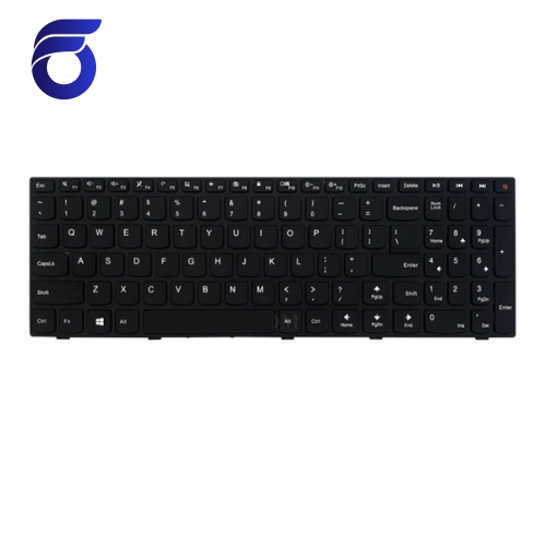 کیبورد لپ تاپ لنوو IdeaPad 110-15ISK مشکی-با فریم-با دکمه پاور    کیبرد لپ تاپ لنوو IdeaPad 110-15ISK مشکی-با فریم-با دکمه پاور    تعمیرات تخصصی لپ تاپ تهران    مرکز پخش قطعات لپ تاپ تهران
