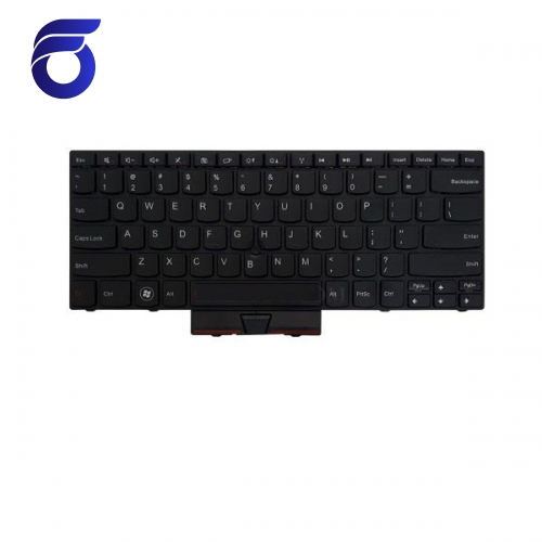 کیبورد لپ تاپ لنوو IdeaPad E50 مشکی-بدون موس-با فریم    کیبرد لپ تاپ لنوو IdeaPad E50 قطعات لپ تاپ    تعمیرات تخصصی لپ تاپ تهران   قطعات تعمیری لپ تاپ   مرکز پخش قطعات لپ تاپ در تهران