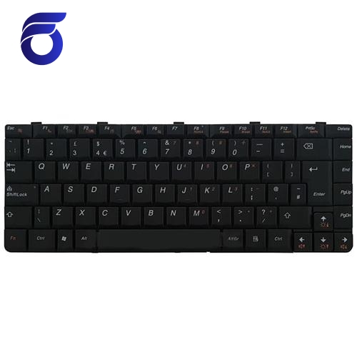 کیبورد لپ تاپ لنوو IdeaPad U350 مشکی   کیبرد لپ تاپ لنوو IdeaPad U350 مشکی   تعمیرات فوق تخصصی لپ تاپ تهران    فروش قطعات تعمیری لپ تاپ    مرکز پخش قطعات لپ تاپ تهران   کیبرد لپ تاپ لنوو