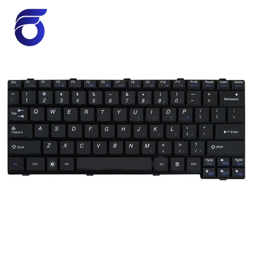 کیبورد لپ تاپ لنوو Mini S12 مشکی    کیبرد لپ تاپ لنوو Mini S12 مشکی     تعمیرات فوق تخصصی لپ تاپ تهران  فروش قطعات تعمیری لپ تاپ   مرکز پخش قطعات لپ تاپ تهران  لپ تاپ استوک     مرکز پخش لپ تا