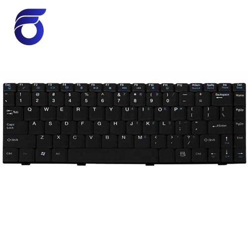 کیبرد لپ تاپ لنوو ThinkPad 3000 F40    کیبورد لپ تاپ لنوو ThinkPad 3000 F40    تعمیرات تخصصی لپ تاپ تهران  فروش قطعات تعمیری لپ تاپ   مرکز پخش قطعات لپ تاپ تهران   مرکز پخش لپ تاپ استوک
