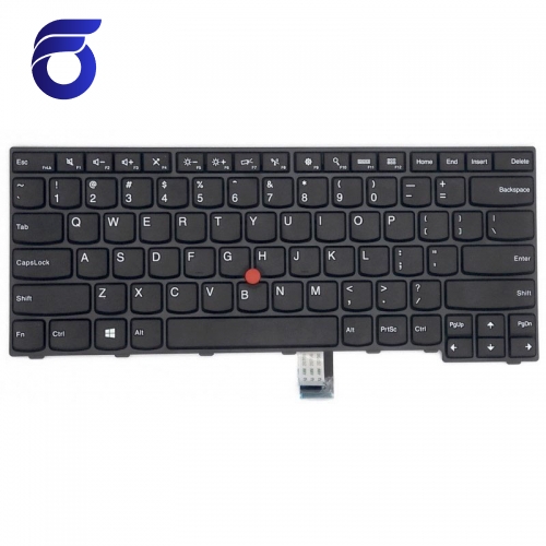 کیبرد لپ تاپ لنوو ThinkPad E450-E460 مشکی-با موس-با فریم   کیبورد لپ تاپ لنوو ThinkPad E450-E460 مشکی-با موس-با فریم   کیبرد لپ تاپ لنوو E460   کیبرد لپ تاپ لنوو E450  مرکز پخش قطعات لپ تاپ ت