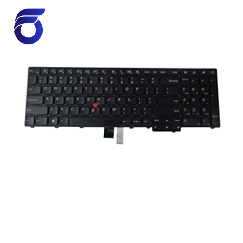 کیبرد لپ تاپ لنوو Thinkpad E531 مشکی-با موس-با فریم    کیبورد لپ تاپ لنوو E531 مشکی-با موس-با فریم   تعمیرات تخصصی لپ تاپ تهران    فروش قطعات تعمیری لپ تاپ   مرکز پخش قطعات لپ تاپ تهران