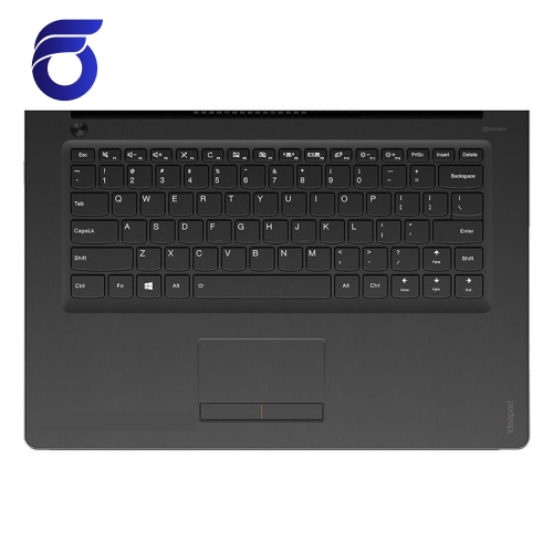 کیبرد لپ تاپ لنوو Ideapad 310-14 مشکی-با قاب C    کیبورد لپ تاپ لنوو Ideapad 310-14 مشکی-با قاب C    قطیعات لپ تاپ   تعمیرات تخصصی لپ تاپ تهران    قطعات تعمیری لپ تاپ    مرکز پخش قطعات لپ تاپ