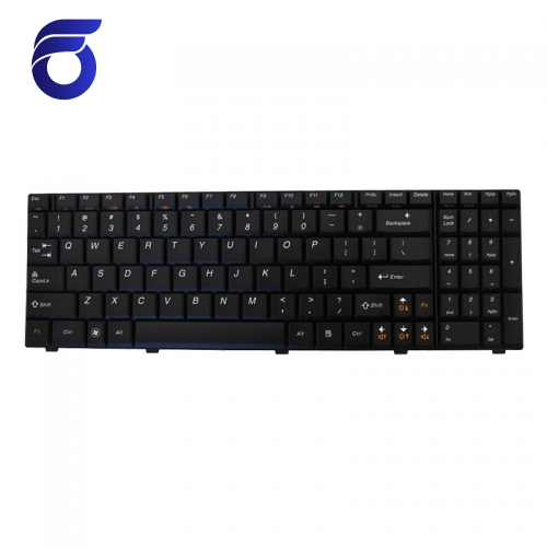 کیبرد لپ تاپ لنوو IdeaPad G560 مشکی    کیبورد لپ تاپ لنوو IdeaPad G560 مشکی    تعمیرات فوق تخصصی لپ تاپ تهران    فروش قطعات تعمیری لپ تاپ   مرکز پخش قطعات لپ تاپ تهران  کیبورد لپ تاپ