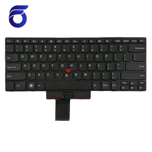 کیبرد لپ تاپ لنوو ThinkPad Edge E420 مشکی-با موس-با فریم   کیبورد لپ تاپ لنوو Edge E420 مشکی-با موس-با فریم   تعمیرات تخصصی لپ تاپ تهران   قطعات تعمیری لپ تاپ   مرکز پخش قطعات لپ تاپ تهران