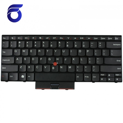 کیبرد لپ تاپ لنوو ThinkPad Edge E200   کیبورد لپ تاپ لنوو ThinkPad Edge E200   تعمیرات تخصصی لپ تاپ تهران   قطعات تعمیری لپ تاپ   مرکز پخش قطعات لپ تاپ تهران   مرکز پخش لپ تاپ نو و استوک