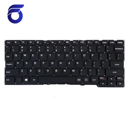 کیبورد لپ تاپ لنوو Ideapad 300-11IBR مشکی-اینترکوچک بدون فریم    کیبورد لپ تاپ لنوو Ideapad 300-11IBR    تعمیرات تخصصی لپ تاپ تهران   قطعات تعمیری لپ تاپ   مرکز پخش قطعات لپ تاپ تهران