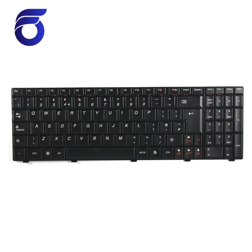 کیبرد لپ تاپ لنوو IdeaPad U550   کیبورد لپ تاپ لنوو IdeaPad U550    قطعات لپ تاپ   تعمیرات فوق تخصصی لپ تاپ تهران   فروش قطعات تعمیری لپ تاپ  مرکز پخش قطعات لپ تاپ در تهران  کیبورد لپ تاپ لنو