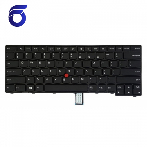 کیبورد لپ تاپ لنوو ThinkPad E431 مشکی-با موس-با فریم    کیبرد لپ تاپ لنوو E431 مشکی-با موس-با فریم   تعمیرات فوق تخصصی لپ تاپ تهران   فروش قطعات تعمیری لپ تاپ  مرکز پخش قطعات لپ تاپ در تهران