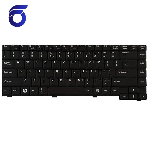 کیبورد لپ تاپ فوجیتسو LifeBook 1510 مشکی    کیبرد لپ تاپ فوجیتسو LifeBook 1510 مشکی   قطعات لپ تاپ   تعمیرات فوق تخصصی لپ تاپ تهران   فروش قطعات تعمیری لپ تاپ   مرکز پخش قطعات لپ تاپ تهران