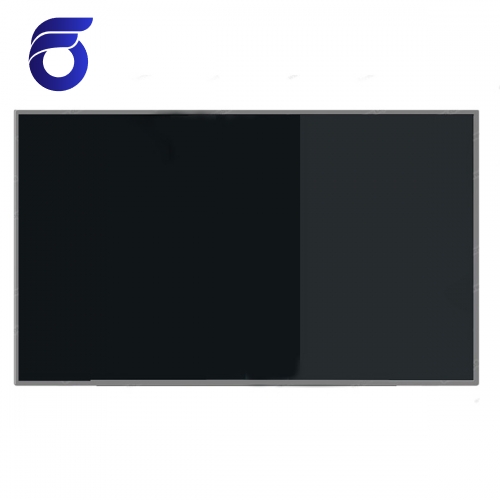 صفحه نمایشگر 15.6 اینچ مات 40 pin لپ تاپ ایسوس مدل ZENBOOK UX534FT-AA SERIES   ال ای دی 15.6 اینچ مات 40 pin لپ تاپ ایسوس مدل ZENBOOK UX534FT-AA SERIES   مرکز پخش قطعات لپ تاپ در تهران