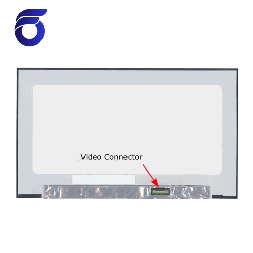 صفحه نمایشگر 14.0 اینچ مات 30 pin لپ تاپ ایسوس مدل ZENBOOK UX434FA-BH51-CB    ال ای دی 14.0 اینچ مات 30 pin لپ تاپ ایسوس مدل ZENBOOK UX434FA-BH51-CB   مرکز پخش قطعات لپ تاپ در تهران