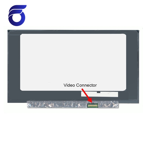 ل ای دی 14.0 اینچ مات 30 pin لپ تاپ ایسوس مدل ENBOOK UX431FLC-PURE5    صفحه نمایشگر 14.0 اینچ مات 30 pin لپ تاپ ایسوس مدل ZENBOOK UX431FLC-PURE5   مرکز پخش قطعات لپ تاپ در تهران