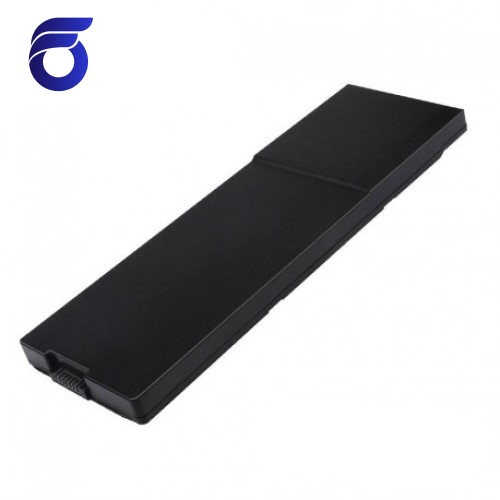 باطری لپ تاپ سونی Sony Vaio VPC-SD Laptop Battery-6cell داخلی  باطری لپ تاپ سونی SVS13  باطری لپ تاپ سونی SVS15  باطری لپ تاپ سونیVPC-SA  باطری لپ تاپ سونی VPC-SB   باطری لپ تاپ سونی VPC-SD