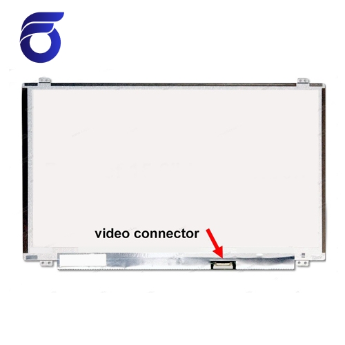 صفحه نمایشگر 15.6 اینچ مات 30 pin لپ تاپ ایسوس مدل TUF FX505GD ال ای دی 15.6 اینچ مات 30 pin لپ تاپ ایسوس مدل TUF FX505GD مرکز پخش قطعات لپ تاپ در تهران تعمیرات لپ تاپ تهران