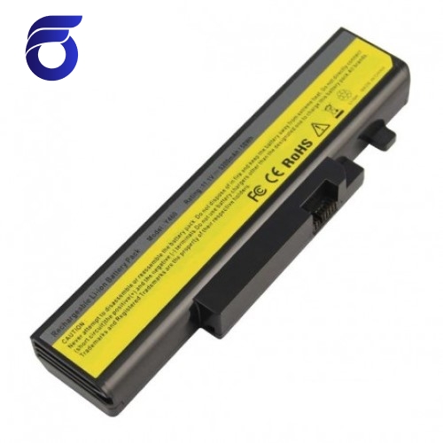 باطری لپ تاپ لنوو Lenovo Ideapad Y460 Laptop Battery _6cell   باطری لپ تاپ لنوو B460  باطری لپ تاپ لنوو B560  باطری لپ تاپ لنوو V560   باطری لپ تاپ لنوو Y460  باطری لپ تاپ لنوو Y460A  باطری ل
