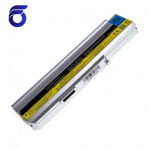 باطری لپ تاپ لنوو Lenovo Thinkpad 3000 N200 Laptop Battery _6cell   باطری لپ تاپ لنوو ThinkPad 3000 C200 N100 N200  فروش قطعات لپ تاپ  تعمیر فوق تخصصی لپ تاپ   فروش انواع لپ تاپ نو و استوک