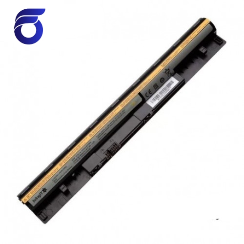 باطری لپ تاپ لنوو Lenovo Ideapad S400 Laptop Battery _4cell  فروش قطعات لپ تاپ  تعمیر فوق تخصصی لپ تاپ  فروش انواع لپ تاپ نو و استوک   فروش قطعات تعمیری لپ تاپ   قطعات لپ تاپ نو و استوک  فراپ