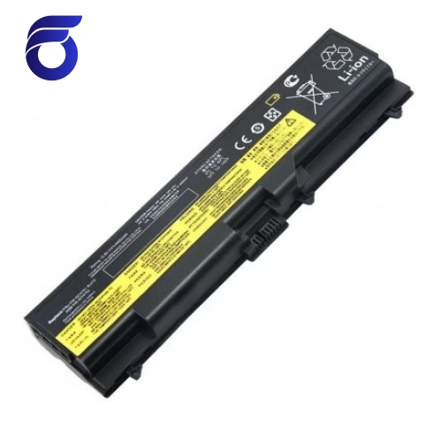 باطری لپ تاپ لنوو Lenovo Thinkpad Edge E425 Laptop Battery _6cell  باطری لپ تاپ لنوو E40  باطری لپ تاپ لنوو L410  باطری لپ تاپ لنوو L420  باطری لپ تاپ لنوو L510   باطری لپ تاپ لنوو L520  باطر