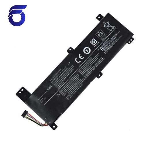 باطری لپ تاپ لنوو Lenovo IdeaPad 310-14IAP Laptop Battery _L15L2PB2-2S2P  باطری لپ تاپ لنوو 310-14ISK  باطری لپ تاپ لنوو 310-14IAP  فروش قطعات لپ تاپ  تعمیر فوق تخصصی لپ تاپ   فروش انواع لپ ت