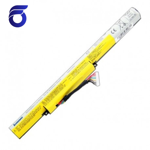 باطری اصلی لپ تاپ لنوو Z510 داخلی 2200 میلی آمپر  باطری لپ تاپ لنوو Z400  باطری لپ تاپ لنوو Z400A  باطری لپ تاپ لنوو Z400T  باطری لپ تاپ لنوو Z410  باطری لپ تاپ لنوو Z500   باطری لپ تاپ لنوو
