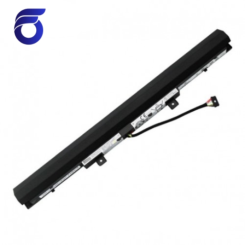 باتری لپ تاپ لنوو V510-14IKB مشکی - داخلی  باطری لپ تاپ لنوو V110-15AST  باطری لپ تاپ لنوو V110-15IAP  باطری لپ تاپ لنوو V110-15IKB  باطری لپ تاپ لنوو V110-15ISK  باطری لپ تاپ لنوو V310-14ISK