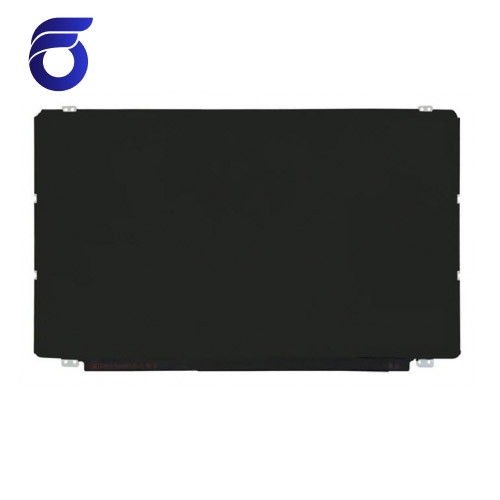 صفحه نمایشگر لپ تاپ 15.6 AUO B156XTT01.1_Touch نازک 40 پین EDP به همراه Glass    ال ای دی لپ تاپ 15.6 AUO B156XTT01.1_Touch نازک 40 پین EDP به همراه Glass    تعمیرات لپ تاپ در تهران