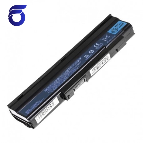 باطری لپ تاپ ایسر Acer Extensa 5635 Laptop Battery _6cell  باطری اصلی لپ تاپ ایسر 5635  مرکز پخش عمده باطری لپ تاپ در تهران  باطری لپ تاپ ایسر E528  باطری لپ تاپ ایسر NV40  باطری لپ تاپ ایسر