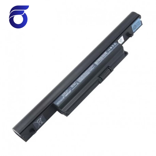 باطری لپ تاپ ایسر Acer Aspire 3820 Laptop Battery _6cell  باطری اصلی لپ تاپ ایسر 3820  مرکز پخش عمده باطری لپ تاپ در تهران  باطری لپ تاپ ایسر 5810  باطری لپ تاپ ایسر 8371  باطری لپ تاپ ایسر 8