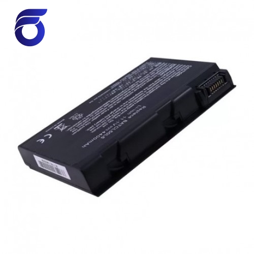 باطری لپ تاپ ایسر Acer 50L6 Laptop Battery _6cell  باطری اصلی لپ تاپ ایسر 50L6  مرکز پخش عمده باطری لپ تاپ در تهران  باطری لپ تاپ ایسر 3100  باطری لپ تاپ ایسر 5100  باطری لپ تاپ ایسر 2900  با