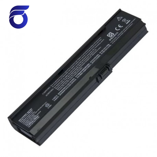 باطری لپ تاپ ایسر Acer Aspire 5050 Laptop Battery _6cell  باطری اصلی لپ تاپ ایسر 5050  مرکز پخش عمده باطری لپ تاپ در تهران  باطری لپ تاپ ایسر 3050  باطری لپ تاپ ایسر 3200  باطری لپ تاپ ایسر 2