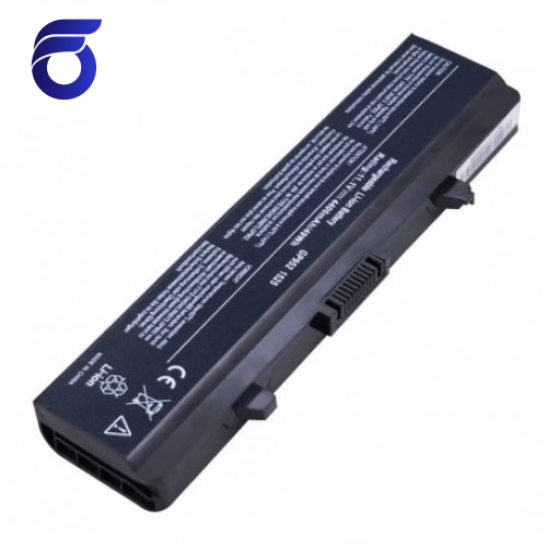 باطری لپ تاپ دل 1545 مشکی  باطری اصلی لپ تاپ ایسر 1545  مرکز پخش عمده باطری لپ تاپ در تهران  باطری لپ تاپ ایسر 1526  باطری لپ تاپ ایسر 1546  باطری لپ تاپ ایسر 1440  باطری لپ تاپ ایسر 1750