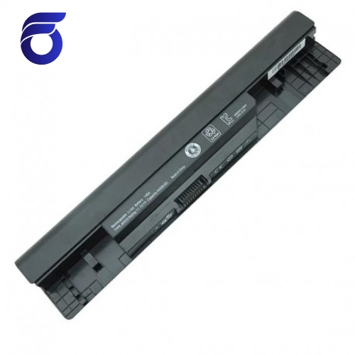 باطری لپ تاپ دل 1564 مشکی  باطری اصلی لپ تاپ دل1564  مرکز پخش عمده باطری لپ تاپ در تهران  باطری لپ تاپ دل 1464  باطری لپ تاپ دل 1464D  باطری لپ تاپ دل 1464R  باطری لپ تاپ دل 1764