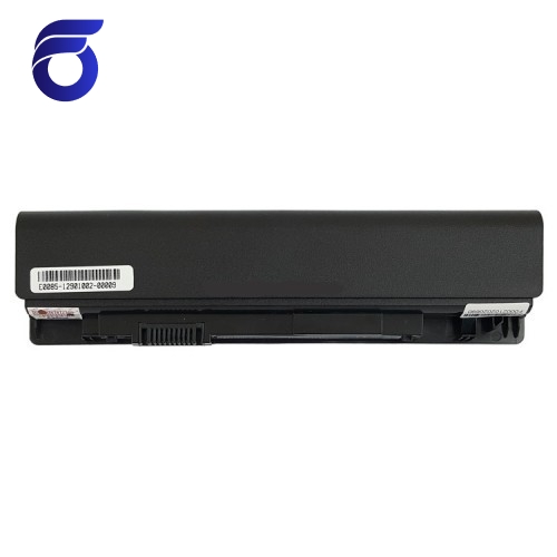 باتری لپ تاپ دل Battery Laptop Dell Inspiron 15Z-1570-6Cell  دل اینسپایرون Dell Inspiron 15Z 1570  دل اینسپایرون Dell Inspiron 14Z-1470  دل اینسپایرون Dell Inspiron 15z  مرکز پخش عمده باطری ل