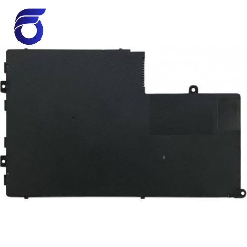 باتری لپ تاپ دل Inspiron 15-5557_TRHFF-OPD19 داخلی-اورجینال  باطری اصلی لپ تاپ دل 15-5557  مرکز پخش عمده باطری لپ تاپ در تهران  باطری لپ تاپ دل TRHFF-OPD19  باطری لپ تاپ دل OPD19  باطری لپ تا