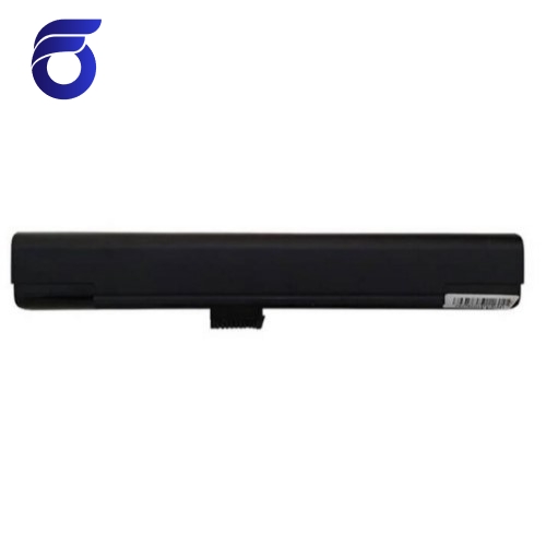 باتری لپ تاپ دل Battery Dell Inspiron 700M 8Cell  باطری اصلی لپ تاپ دل 700M  مرکز پخش عمده باطری لپ تاپ در تهران  باطری لپ تاپ دل 7000  باطری لپ تاپ دل 710m  باطری لپ تاپ دل