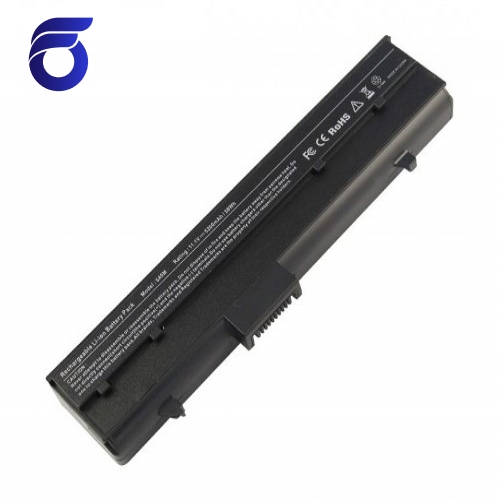 باطری لپ تاپ دل Dell Inspiron 640M Laptop Battery _6cell  باطری اصلی لپ تاپ دل 640M  مرکز پخش عمده باطری لپ تاپ در تهران  باطری لپ تاپ دل 630m  باطری لپ تاپ دل E1405  باطری لپ تاپ دل دل M140