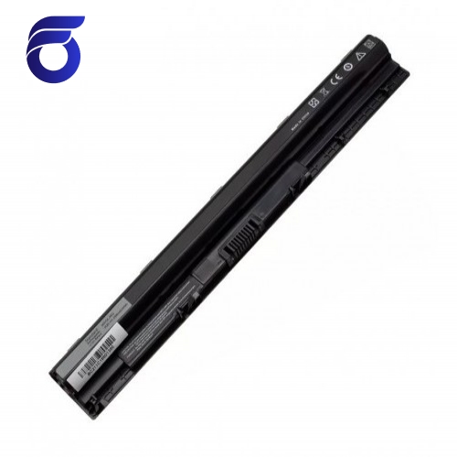 باطری لپ تاپ دل Dell Inspiron 3551 Laptop Battery _6cell  باطری اصلی لپ تاپ دل 3551  مرکز پخش عمده باطری لپ تاپ در تهران  باطری لپ تاپ دل 3552  باطری لپ تاپ دل 3555  باطری لپ تاپ دل دل 3558