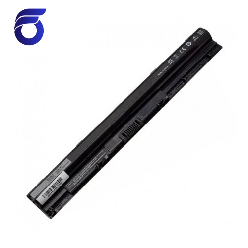 باطری لپ تاپ دل Dell Inspiron 5558 Laptop Battery _6cell  باطری اصلی لپ تاپ دل 5558  مرکز پخش عمده باطری لپ تاپ در تهران  باطری لپ تاپ دل 5559  باطری لپ تاپ دل 5552  باطری لپ تاپ دل دل 5555