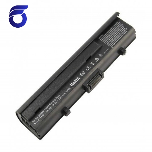 باطری لپ تاپ دل Dell Inspiron 1318 Laptop Battery _6cell  باطری اصلی لپ تاپ دل 1318  مرکز پخش عمده باطری لپ تاپ در تهران  باطری لپ تاپ دل 1318N  باطری لپ تاپ دل