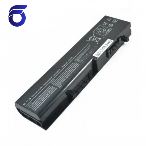 باطری لپ تاپ دل Dell Studio 1435 Laptop Battery _6cell  باطری اصلی لپ تاپ دل 1435  مرکز پخش عمده باطری لپ تاپ در تهران  باطری لپ تاپ دل 1436 Series  باطری لپ تاپ دل 1436  باطری لپ تاپ دل
