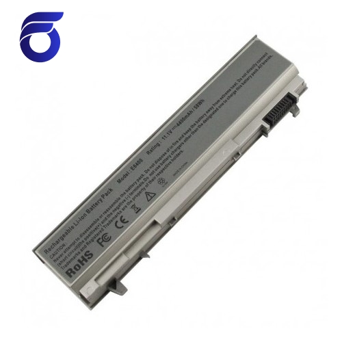 باطری لپ تاپ دل Dell Precision M4500 Laptop Battery _6cell  باطری اصلی لپ تاپ دل M6400  مرکز پخش عمده باطری لپ تاپ در تهران  باطری لپ تاپ دل M4400  باطری لپ تاپ دل M2400  باطری لپ تاپ دل E640