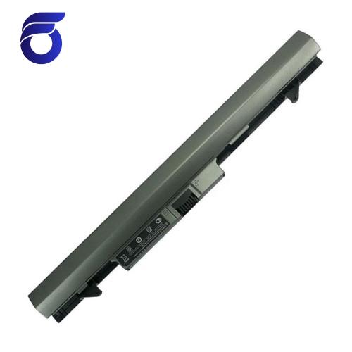 باطری لپ تاپ اچ پی HP Probook 430-G1 Laptop Battery  باطری اصلی لپ تاپ اچ پی 430-G1  مرکز پخش عمده باطری لپ تاپ اچ پی در تهران  باطری لپ تاپ اچ پی ولیعصر  باطری لپ تاپ اچ پی در آزادی  پخش باط