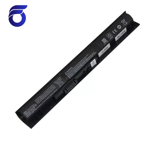 باطری لپ تاپ اچ پی 445-G2 مشکی  باطری اصلی لپ تاپ اچ پی 445 G2  مرکز پخش عمده باطری لپ تاپ اچ پی در تهران  باطری لپ تاپ اچ پی ولیعصر  باطری لپ تاپ اچ پی در آزادی  پخش باطری لپ تاپ اچ پی ولیعص