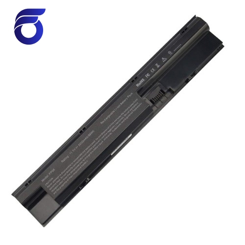 باطری لپ تاپ اچ پی Probook 450-G0 مشکی  باطری اصلی لپ تاپ اچ پی Probook 450-G0  مرکز پخش عمده باطری لپ تاپ اچ پی در تهران  باطری لپ تاپ اچ پی ولیعصر  باطری لپ تاپ اچ پی در آزادی  پخش باطری لپ