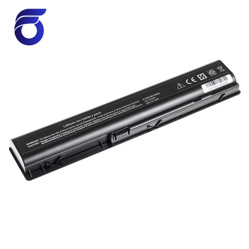 باطری لپ تاپ اچ پی DV9800 مشکی  باطری اصلی لپ تاپ اچ پی DV9800  مرکز پخش عمده باطری لپ تاپ اچ پی در تهران  باطری لپ تاپ اچ پی ولیعصر  باطری لپ تاپ اچ پی در آزادی  پخش باطری لپ تاپ اچ پی ولیعص