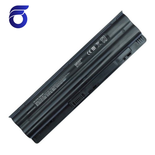 باطری لپ تاپ اچ پی HP Compaq Presario CQ36 Laptop Battery _6cell  باطری اصلی لپ تاپ اچ پی Presario CQ36  مرکز پخش عمده باطری لپ تاپ اچ پی در تهران  باطری لپ تاپ اچ پی ولیعصر  باطری لپ تاپ اچ